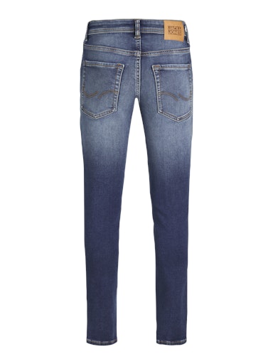 JACK&JONES JUNIOR SLIM FIT JEANS JJIGLENN