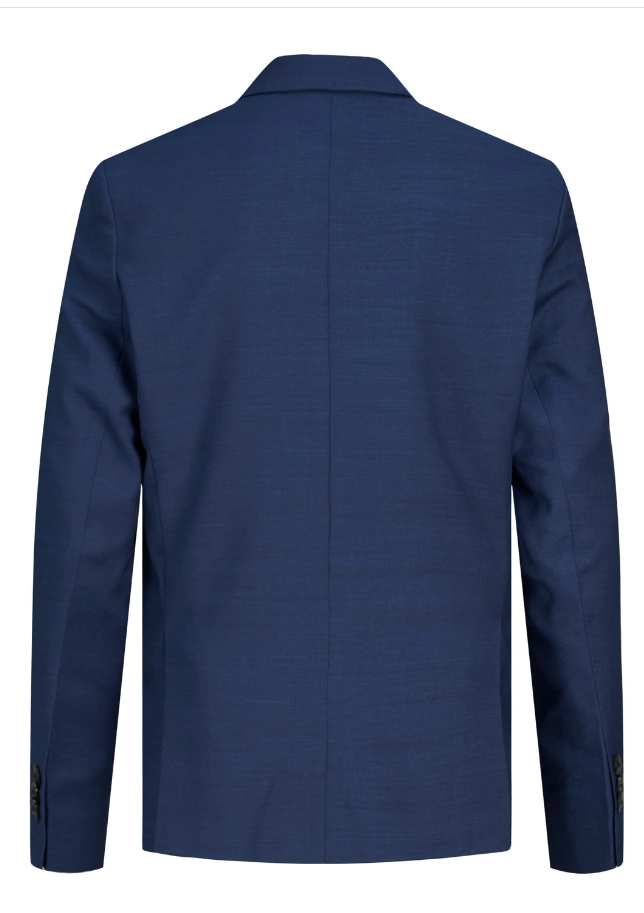 JACK&JONES JUNIOR DRESSJAKKE JPRSOLARIS