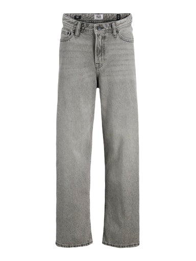 JACK&JONES JUNIOR BAGGY JEANS JJIALEX