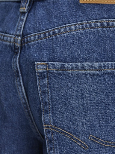 JACK&JONES JUNIOR JEANS JJICHRIS JJORIGINAL