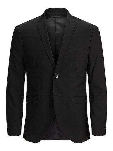 JACK&JONES JUNIOR DRESSJAKKE JPRSOLAR