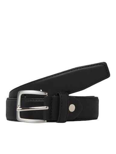 JACK&JONES JUNIOR DRESSBELTE JACANTON