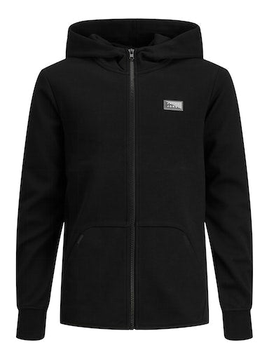 JACK&JONES JUNIOR HETTEJAKKE JCOAIR