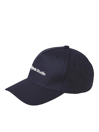 JACK&JONES JUNIOR JACVESTERBRO CAP