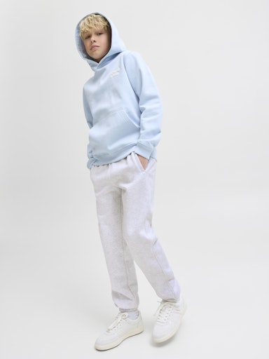 JACK & JONES JUNIOR JOGGEBUKSE PSTKANE URBAN EDGE