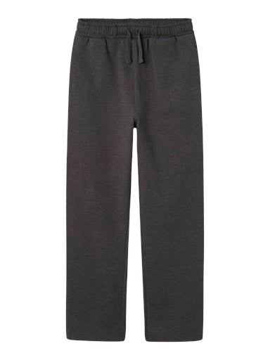 LMTD JOGGEBUKSE NLNNIZU STRAIGHT
