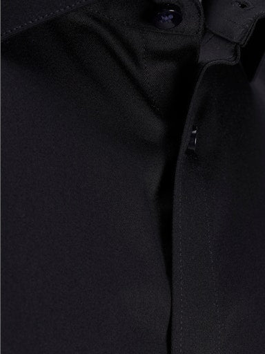 JACK&JONES JUNIOR SKJORTE JPRPARMA