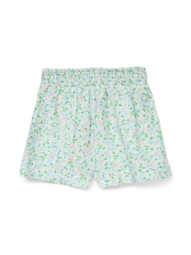 VERO MODA GIRL SHORTS VMIRIS DITSY