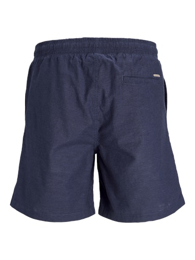JACK&JONES JUNIOR LINSHORTS JPSTJAIDEN