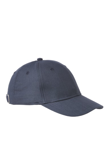 JACK & JONES JUNIOR JACBASE LINNLY CAPS