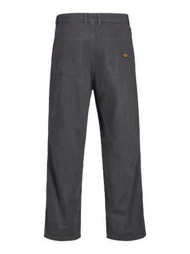 JACK&JONES JUNIOR BAGGY JPSTALEX WINTER