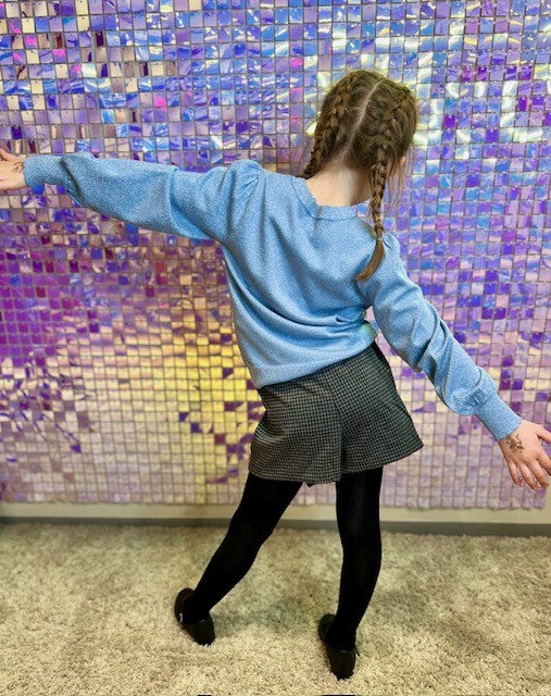 VERO MODA GIRL SKORTS VMLIVA