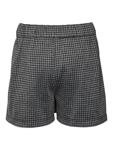 VERO MODA GIRL SKORTS VMLIVA