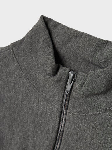 LMTD CARDIGAN NLFLONJA LS