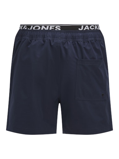 JACK & JONES JUNIOR BADESHORTS JPSTMAUI JJSWIM