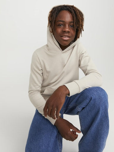 JACK&JONES JUNIOR HETTEGENSER JJEBRADLEY