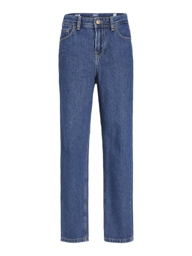 JACK&JONES JUNIOR JEANS JJICHRIS JJORIGINAL