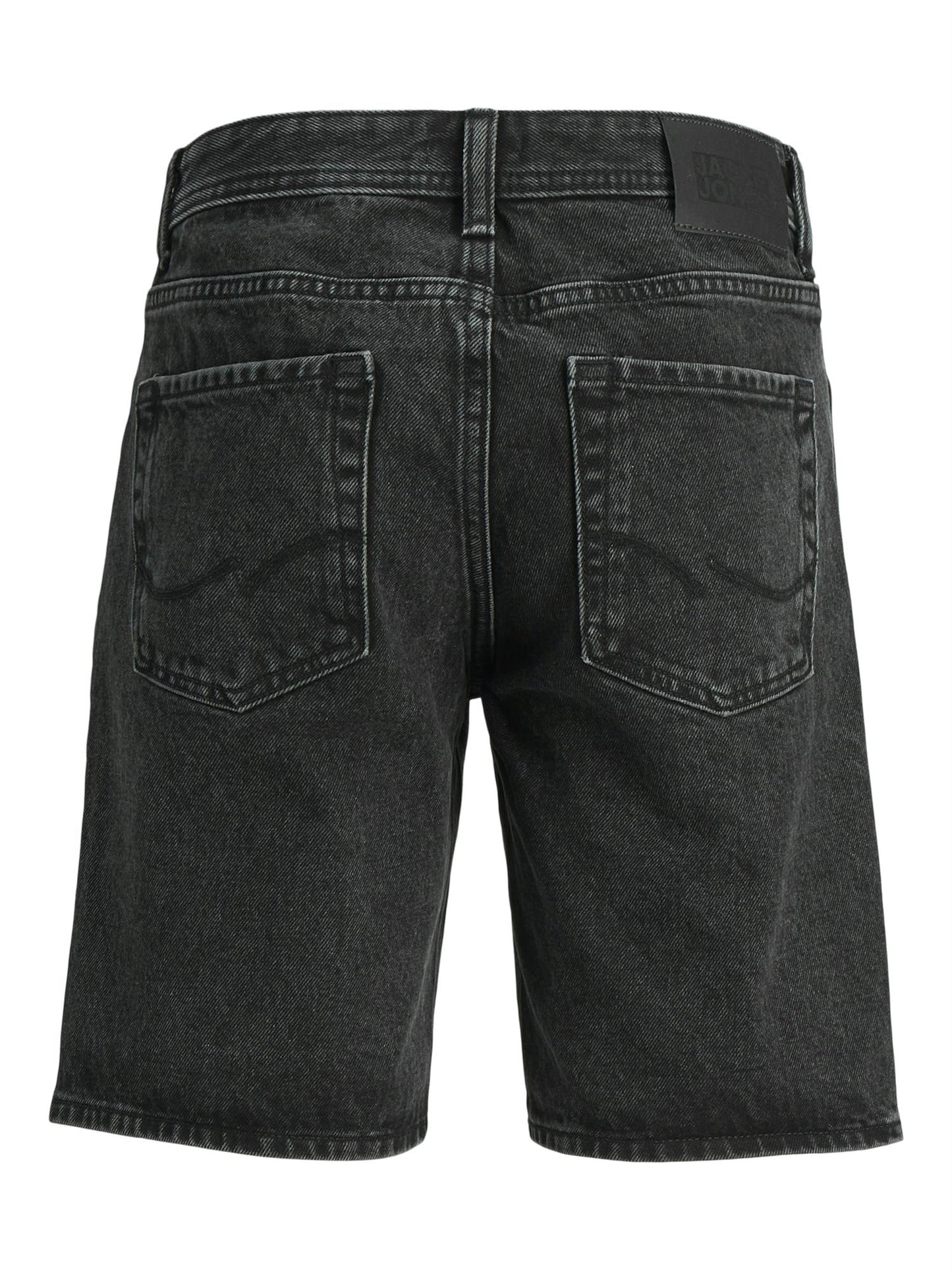 JACK&JONES JUNIOR JJICHRIS JJORIG. SHORTS