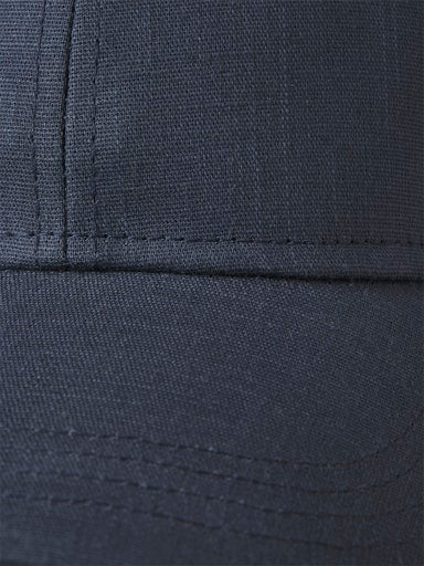 JACK & JONES JUNIOR JACBASE LINNLY CAPS