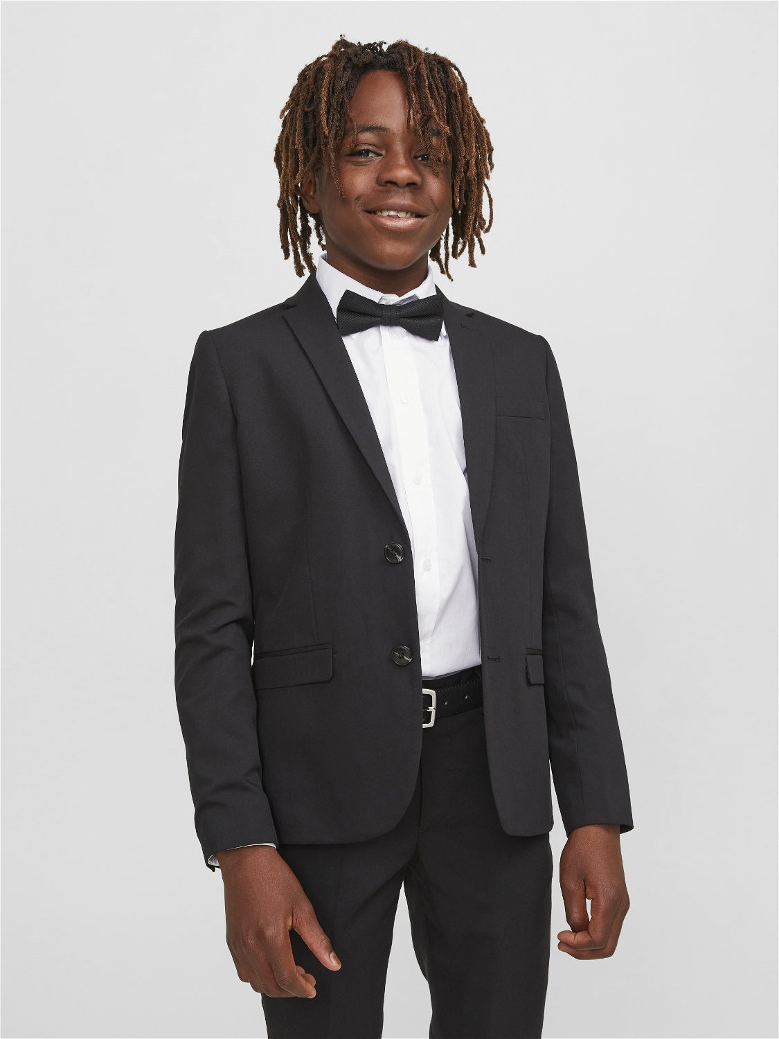 JACK&JONES JUNIOR SLØYFE JACCOLOMBIA