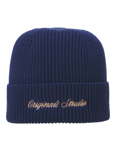 JACK & JONES JUNIOR JACNORREBRO BEANIE JNR