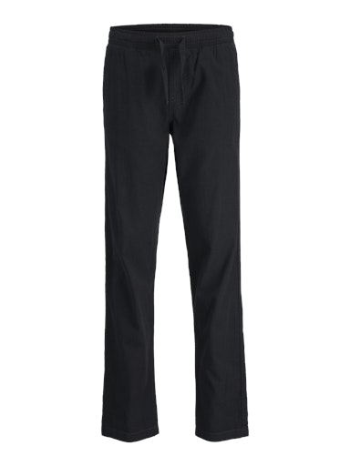 JACK&JONES JUNIOR LINBUKSE JJSUMMER