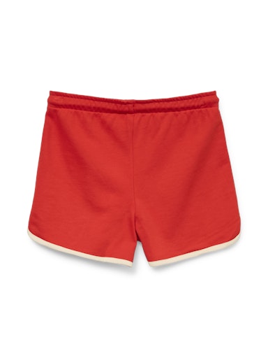 VERO MODA GIRL SHORTS VMBRENDA POP SLIT