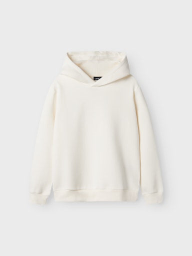 LMTD HETTEGENSER NLMOPAWL LS SWEAT