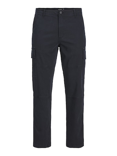JACK&JONES JUNIOR CARGOBUKSER JSPTKANE JJHARLOW
