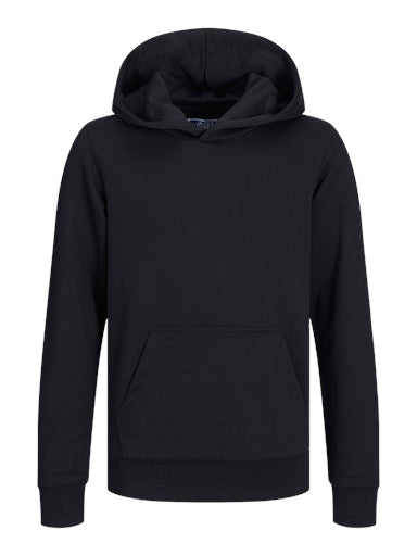 JACK&JONES JUNIOR HETTEGENSER JJEBRADLEY