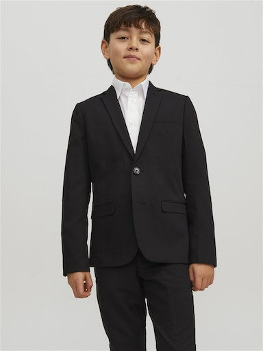 JACK&JONES JUNIOR DRESSJAKKE JPRSOLAR