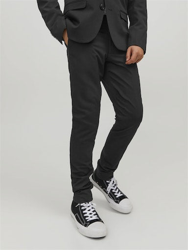 JACK&JONES DRESSBUKSE JUNIOR JPRSOLAR