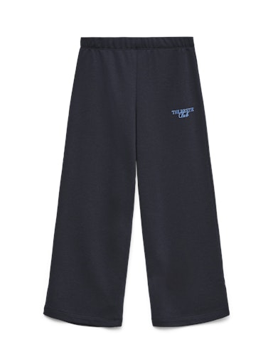 VERO MODA GIRL JOGGEBUKSE VMLINSEY