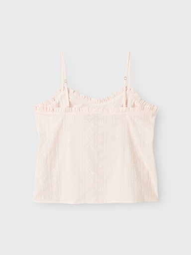 LMTD TOP NLFHINETTE