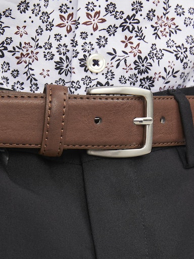 JACK&JONES JUNIOR DRESSBELTE JACANTON