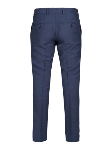 JACK&JONES JUNIOR DRESSBUKSE JPRSOLARIS