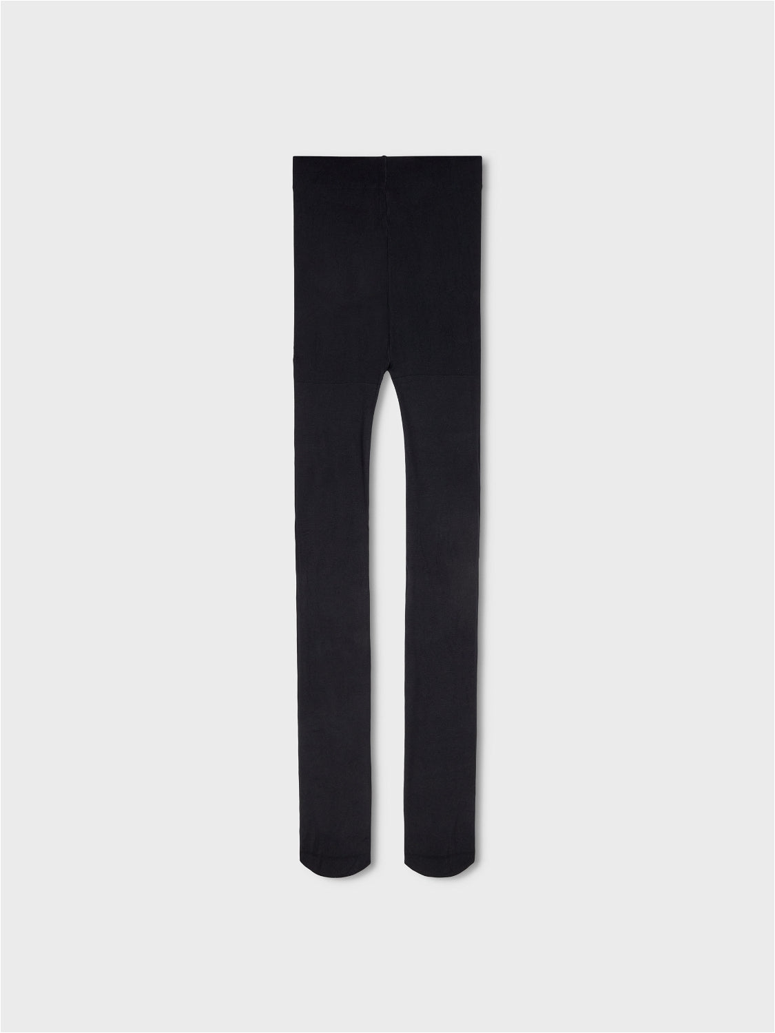 LMTD STRØMPEBUKSE 50 DEN. 2 PK NLFHAEVEN