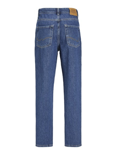 JACK&JONES JUNIOR JEANS JJICHRIS JJORIGINAL