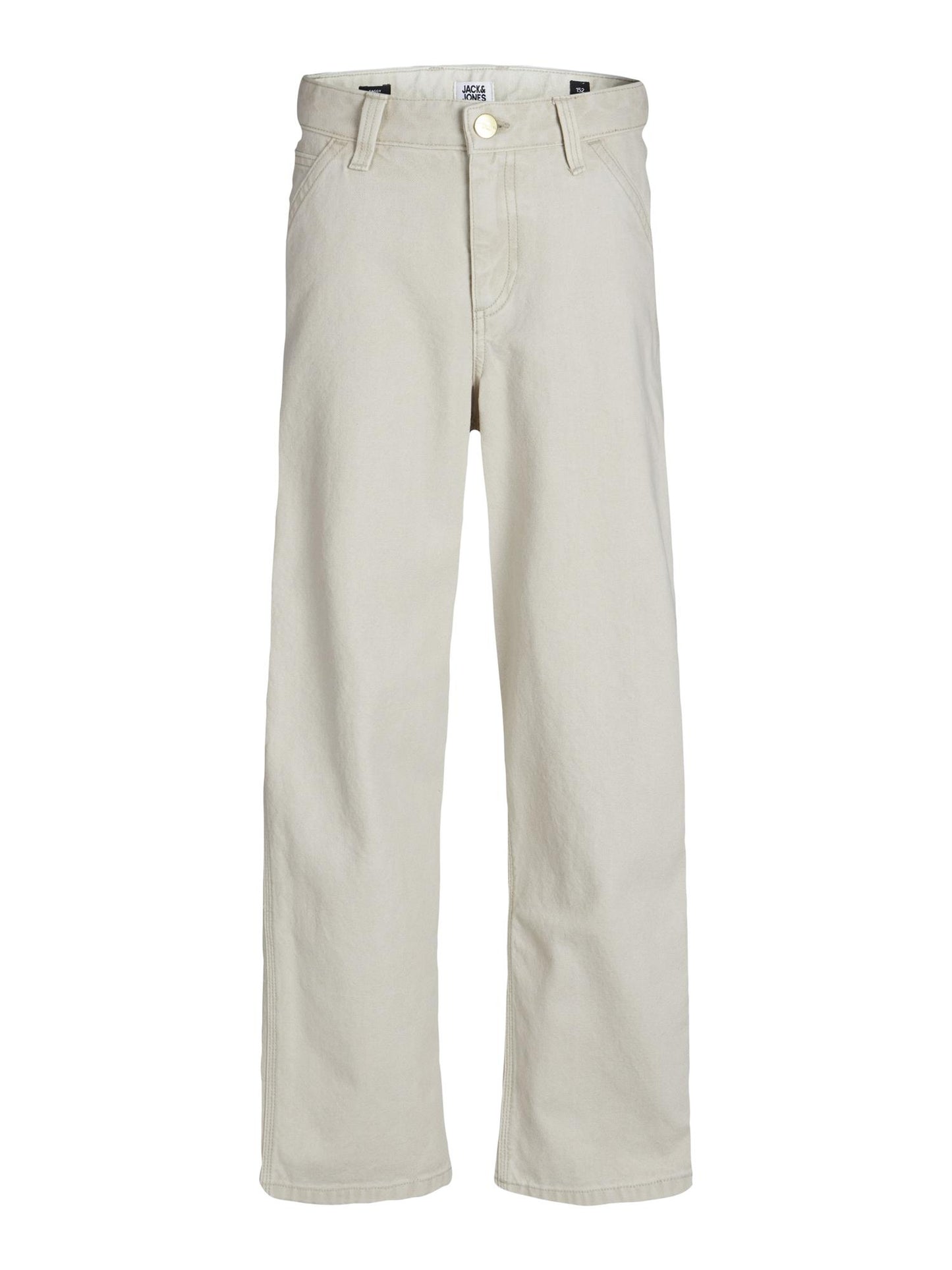 JACK&JONES JUNIOR CARPENTER PANT JJIALEX