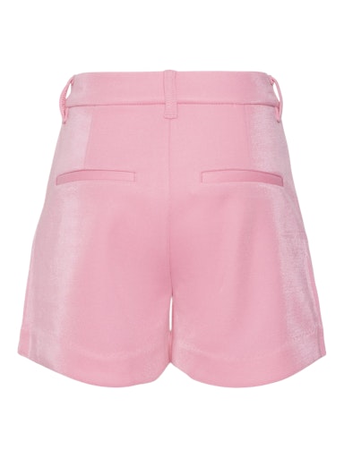 VERO MODA GIRL VMSIA HW SHORT SHINY SHORTS