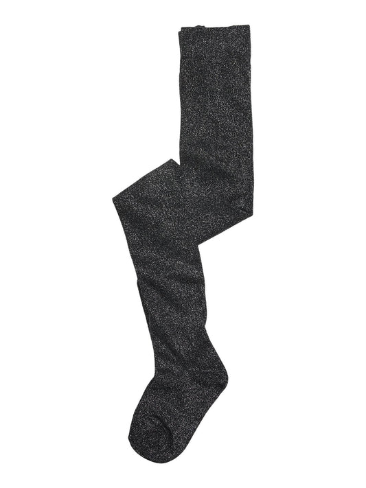 VMSVEA GLITTER TIGHTS GIRL 2-PACK