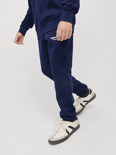 JACK&JONES JUNIOR JOGGEBUKSE JPSTGORDON JJVESTERBRO