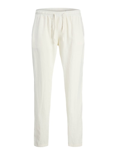 JACK & JONES JUNIOR LINBUKSE JPSTBILL