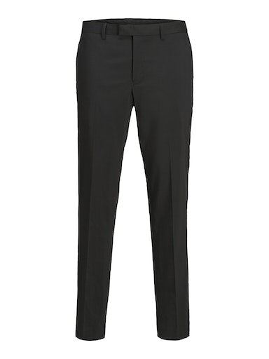 JACK&JONES DRESSBUKSE JUNIOR JPRSOLAR