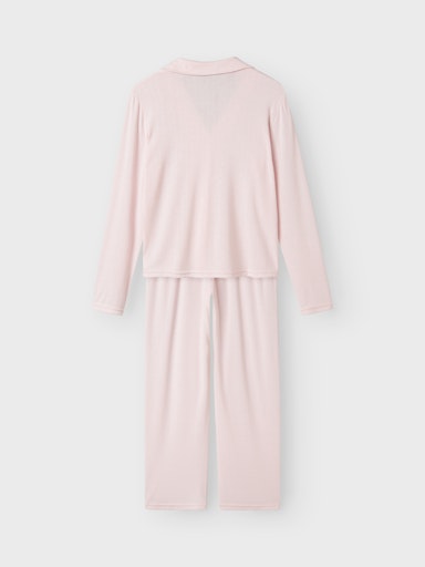 LMTD PYJAMAS SET NLFNOMINA