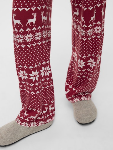 VERO MODA GIRL JULEPYJAMAS  VMCHRIS