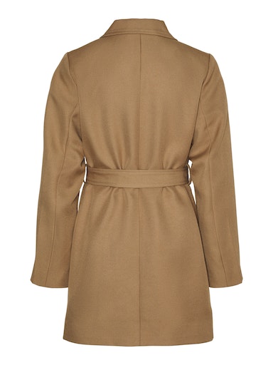 VERO MODA GIRL TRENCHCOAT VMCELESTE 3/4