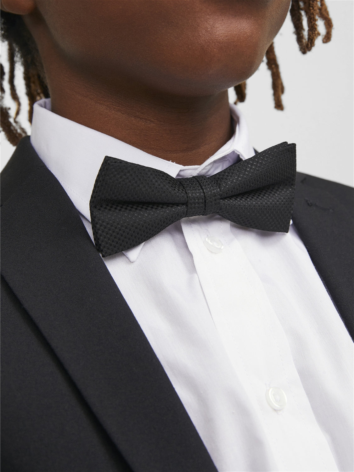 JACK&JONES JUNIOR SLØYFE JACCOLOMBIA