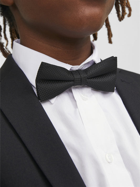 JACK&JONES JUNIOR SLØYFE JACCOLOMBIA
