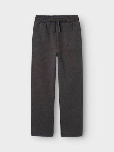 LMTD JOGGEBUKSE NLNNIZU STRAIGHT